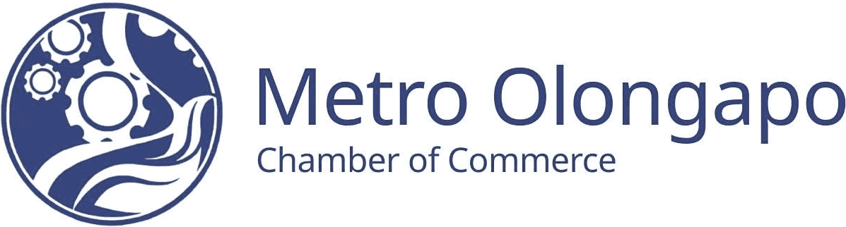 Metro Olongapo Chamber of Commerce